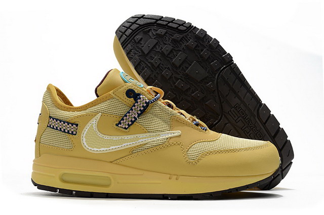 women air max 87 shoes 2021-12-17-001